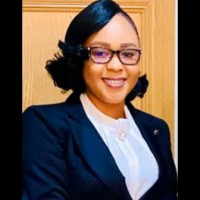 Fidelis Finance Employee Hafsa Diallo's profile photo