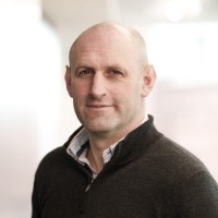 HPD Software Employee Michael Mayes's profile photo