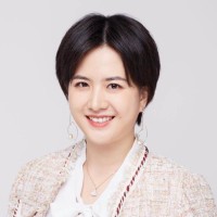 Junfei Ren Email & Phone Number