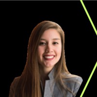Ampexcel Technologies Employee Ava Lewis's profile photo