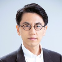 Kensuke Ito Email