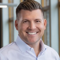 Eric Kessenich