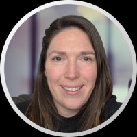 Integrative Nanotech Ltd. Employee Heather Parker's profile photo