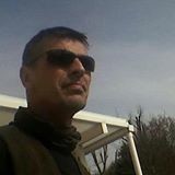 Dirk R. Email