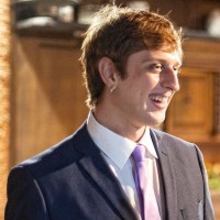 Lanterna Web Employee William Sebastiani's profile photo