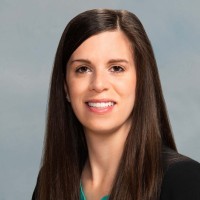 Feldmeier Equipment, Inc. Employee Brittany Apps's profile photo