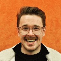 Wetherby Senior School Employee Michael Malone's profile photo