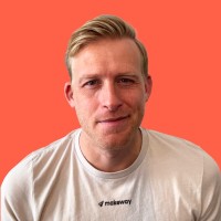 Makeway Employee Greg Cunneyworth's profile photo