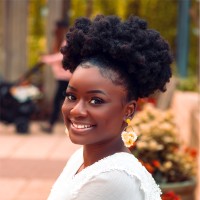 Toluwalope Agboke Email & Phone Number