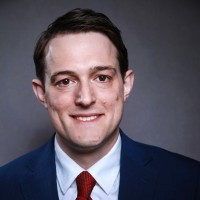 Ryan McCarl Email & Phone Number