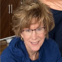 Oakland County Bar Association Employee Lori Dec's profile photo