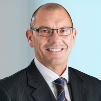 Professional Radiology Services Employee Dean Lewsam's profile photo