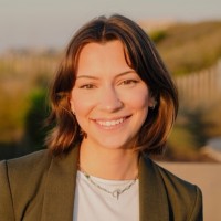 Kiawah Island Community Association Employee Julia Federman's profile photo