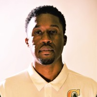 Effingham County High School Employee Tramaine Aaron's profile photo