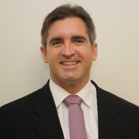 Comcast Employee Jack Barnes's profile photo