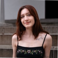 Ruby Vaughn Email