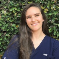 Delaney West Email & Phone Number