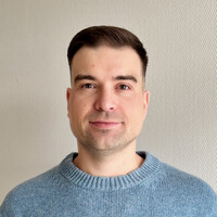 Eugene Belyaev Email & Phone Number