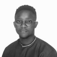 HookSounds Employee Nathaniel Olaniyan's profile photo