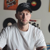 Simplicity Employee Lukáš Homér's profile photo