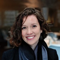 Kara Bates Email