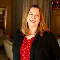 Heidi Berger Email & Phone Number