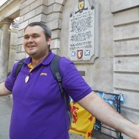 Carl Aldridge Email & Phone Number