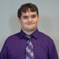 Derick White Email & Phone Number