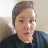 247 Professional Health Employee Natasha Coyle's profile photo