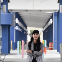 Nikki Padilla Email