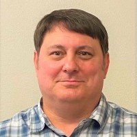 Shane Fisher Email & Phone Number