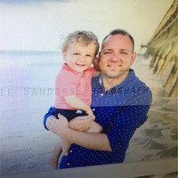 ROYAL Brass and Hose Employee Jordan Stanton's profile photo