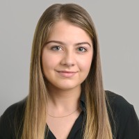 Sara Shapiro