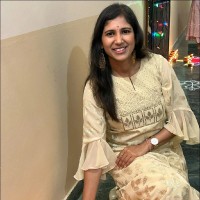 Anshu Agarwal Email & Phone Number