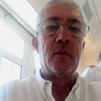 Miguel Barbosa Email & Phone Number