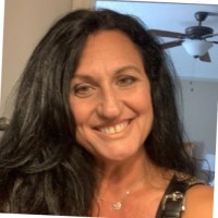 Lisa Winland Email & Phone Number