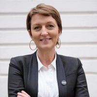 Marlene Iked Email
