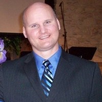 Michael Wargo Email & Phone Number