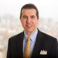 Network 1 Financial Securities, Inc. Employee Ed Cabrera's profile photo