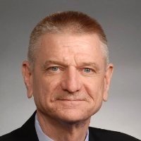 Steve Clemons Email & Phone Number