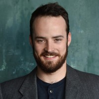 Sonicu Employee John Pendergast's profile photo