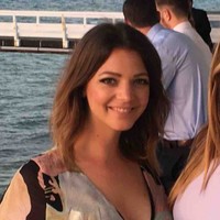 Mandy Ott Email