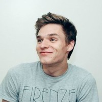 Prisma Employee Austin Curzon's profile photo
