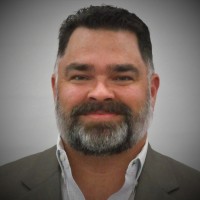 Travis Carmack Email & Phone Number