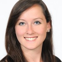 Lindsey Meston Email & Phone Number