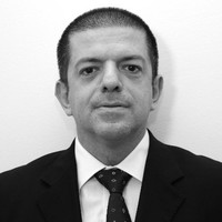 siderweb Employee Marco Apostoli's profile photo
