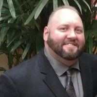 Blue Stream Employee Robert Sts-C's profile photo