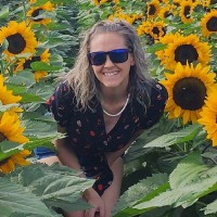 Brittney Vaughn Email & Phone Number