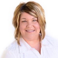 Bim Group Employee Melena Robinson's profile photo