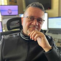 Tim Bell Email & Phone Number